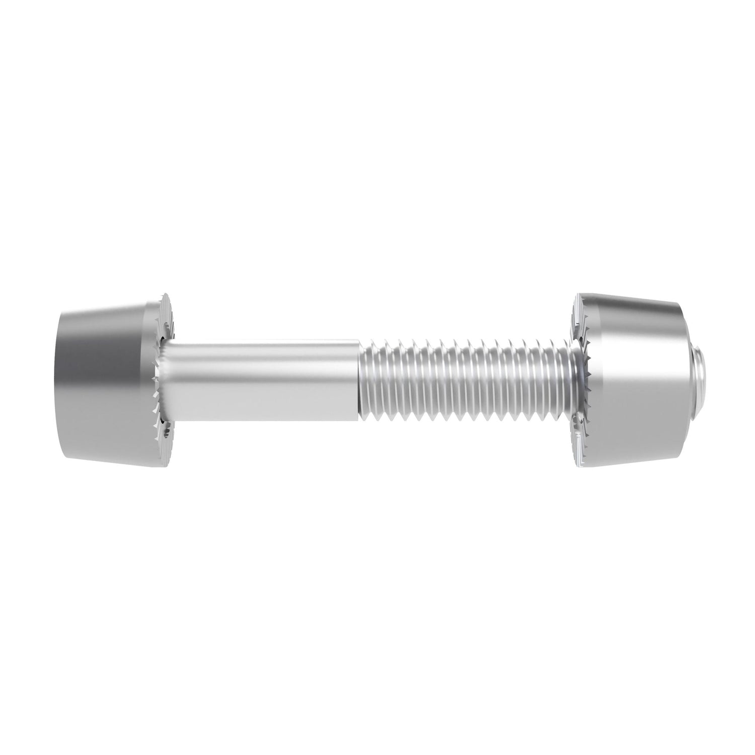 40mm Penta Pin Seatpost Binder - Bicycle Bolts