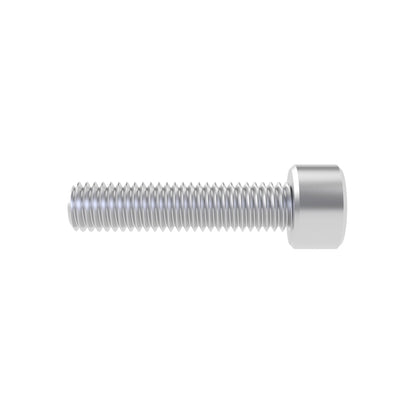 M5-0.8 X 22mm Penta Pin Security Bolts - Bicycle Bolts